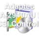 Adaptec AHA-2940AU PCI SCSI Controller