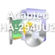 Adaptec AHA-2940U2B