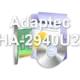 Adaptec AHA-2940U2W