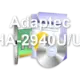 Adaptec AHA-2940U/UW