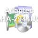 Adaptec AHA-2944UW