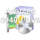 Adaptec AHA-3940U/UW/UWD