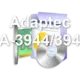 Adaptec AHA-3944/3944W