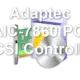 Adaptec AIC-7860 PCI SCSI Controller
