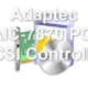 Adaptec AIC-7870 PCI SCSI Controller