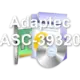 Adaptec ASC-39320