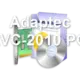 Adaptec AVC-2010 PCI