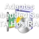 Adaptec Embedded Serial ATA HostRAID
