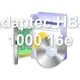 Adaptec HBA 1000 16e