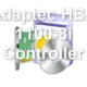 Adaptec HBA 1100-8i Controller