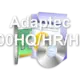 Adaptec IL3000HQ/HR/HS/HT