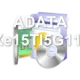 ADATA XENIAXe15TI5G11GXELX