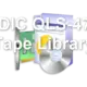 ADIC QLS-472 Tape Library