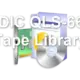 ADIC QLS-660 Tape Library