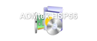 ADMtek HSP56