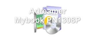 Adreamer Mybook PN1308P