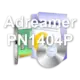 Adreamer PN1404P