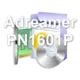 Adreamer PN1601P
