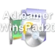 Adreamer WinsPad20