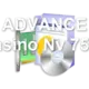 ADVANCE Casino Nv 7546