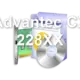 Advantec CX 228XX