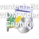 Advantech Bt878 WDM Video Capture