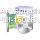 Advantech PCI-1602BU