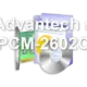 Advantech s PCM-2602C