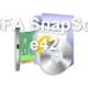 AGFA SnapScan e42