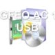 AGFEO AC 12 USB