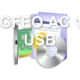 AGFEO AC 14 USB