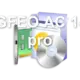 AGFEO AC 141 pro
