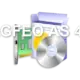 AGFEO AS 45