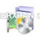 AIERXUAN G2