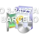 AIO 3-24/27ALC BARCELO