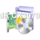 AIR CX30700