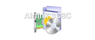 Airlink 3C8C