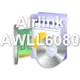 Airlink AWLL6080