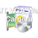 AIT VGA Web Camera