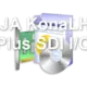 AJA KonaLHe Plus SDI I/O
