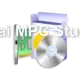 Akai MPC Studio