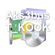 Aks3bus T_KOOK