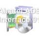 Alcatel ADB Interface 01