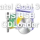 Alcatel Gobi 3000 HS-USB QDLoader