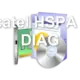 Alcatel HSPA 3G DIAG