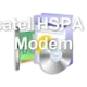 Alcatel HSPA 3G Modem