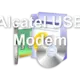 Alcatel USB Modem