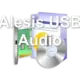 Alesis USB Audio