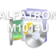 ALFATRON M1014U