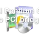 ALi Pentium CPI to PCI bridge